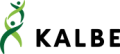 Kalbe_Farma.png